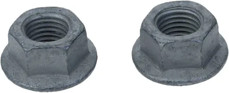 Rod/Strut, stabiliser Left and right LEMFORDER